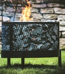 Miscellaneous FIRE PIT COZY FIRE