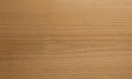 Modular elements for sauna bench Sauna building materials BOTTOM MODULE, ASPEN, 28x320x2350mm BOTTOM MODULE 28x320x1750-2350mm