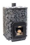 STOVEMAN Sauna Stoves SAUNA WOODBURNING STOVE STOVEMAN 24 STOVEMAN 24