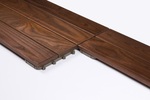 Outdoor materials THERMO PINE TERRACE WOOD QUICK DECK 31x199x795mm THERMO ASH TERRACE WOOD QUICK DECK 31x199x795mm