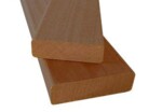 Sauna bench materials THERMO ABACHI SAUNA BENCH WOOD A 26x90mm 1850mm THERMO ABACHI BENCH WOOD A 26x90mm 1850-2400mm