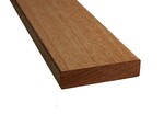 Sauna bench materials THERMO ABACHI SAUNA BENCH WOOD A 26x90mm 1850mm THERMO ABACHI BENCH WOOD A 26x90mm 1850-2400mm