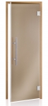 Doors for sauna AD LUX SAUNA DOORS