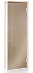 Doors for sauna AD LUX SAUNA DOORS