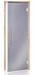 Doors for sauna AD LUX SAUNA DOORS