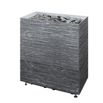 NEW PRODUCTS TULIKIVI Sauna heaters ELECTRIC SAUNA HEATER TULIKIVI TUISKU XL SS037D-SS1338, 18,0kW, WITHOUT CONTROL UNIT TULIKIVI TUISKU XL