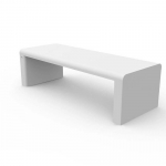 TYLO CORIAN BENCH 1945