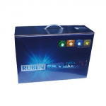 Sauna LED light RUBEN SKY LED