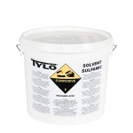 Filtration and cleaning TYLÖHELO LIMESCALE REMOVING POWDER 5,0KG