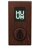HUUM Sauna control panels HUUM UKU 18kW LOCAL