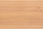 Sauna wall & ceiling materials Sauna building materials ALDER SAUNA LINING SRP 15x82mm 1800mm 6 PIECES ALDER LINING SRP 15x82mm 1800-2400mm 6 PIECES