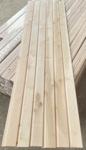 Sauna wall & ceiling materials ALDER SAUNA LINING STP B SORT 15x90mm 2100mm 6 PIECES ALDER LINING STP B SORT 15x90mm 1800-2400mm 6 PIECES