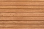 Sauna wall & ceiling materials THERMO ASPEN SAUNA LINING ROMBTO 27x90mm 2100mm 6 PIECES THERMO ASPEN LINING ROMBTO 27x90mm 2100mm 6 PIECES